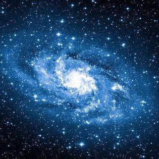 “ ^ 遥遥_-— 领先^”