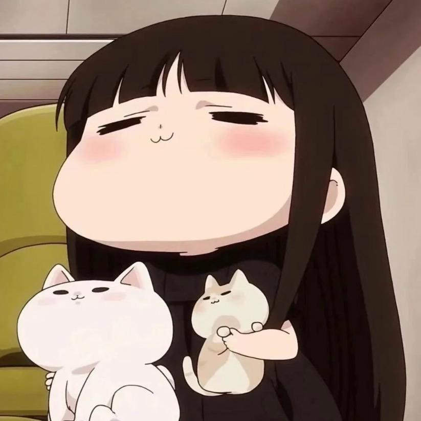 一拳把零食打飞👊🏼