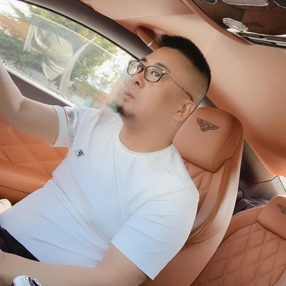 奇迹