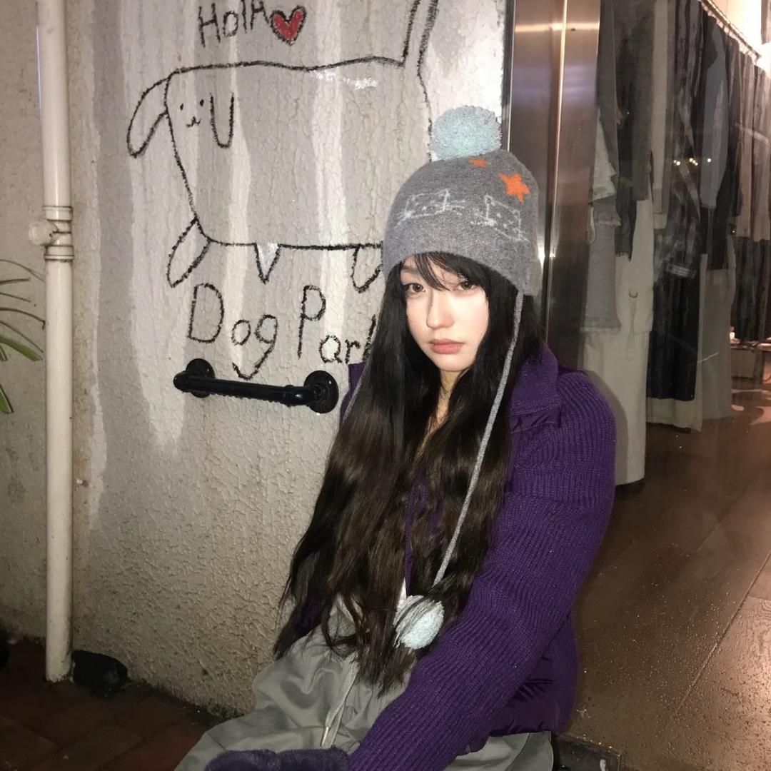 7ne.