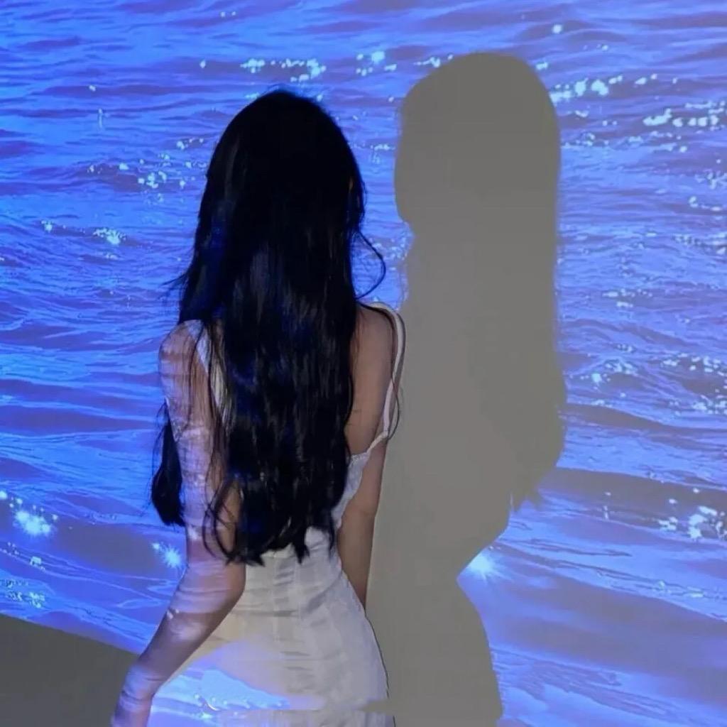 小刘小刘🤷‍♀️