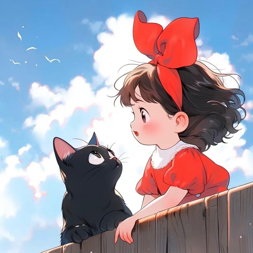 阿芙·拆卡