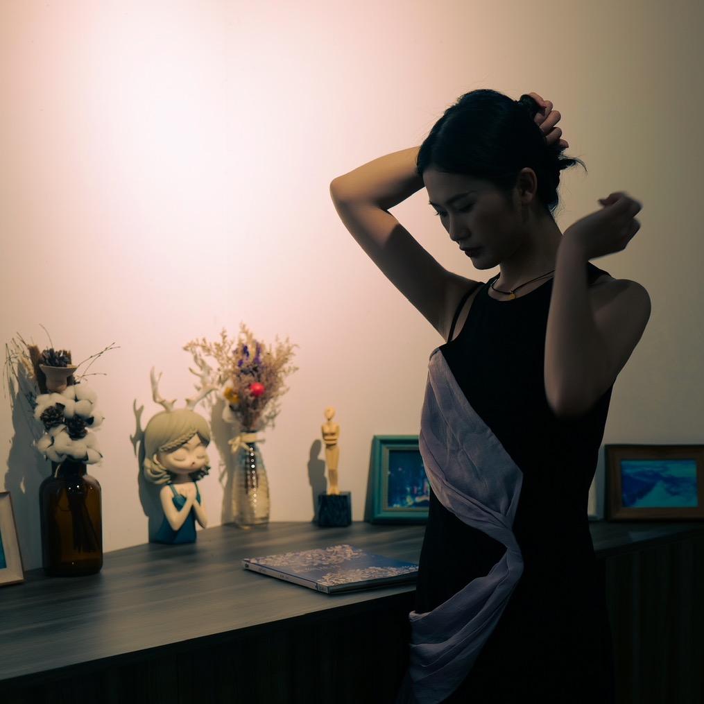 小输不认舒📸