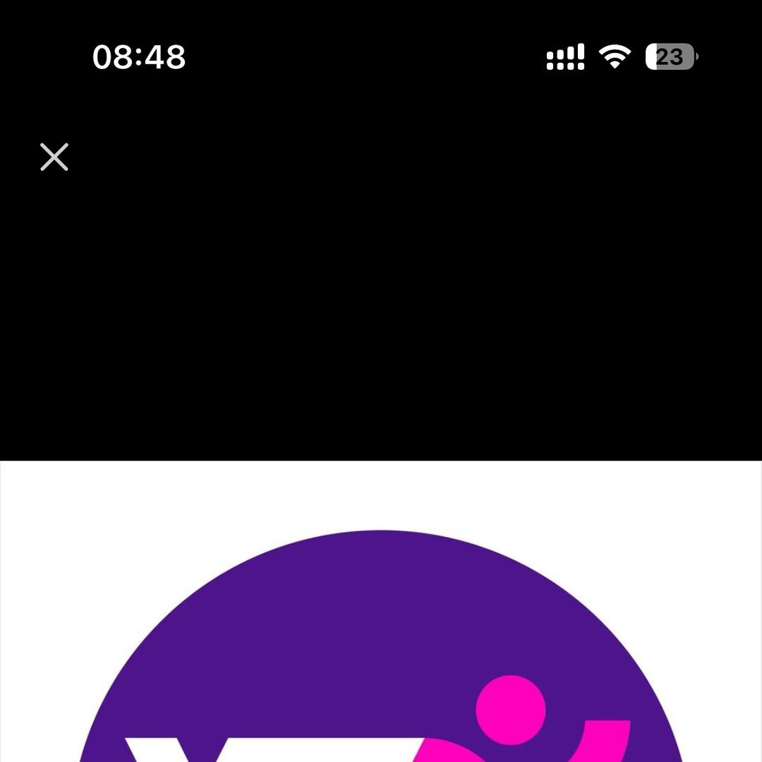 YTO371050