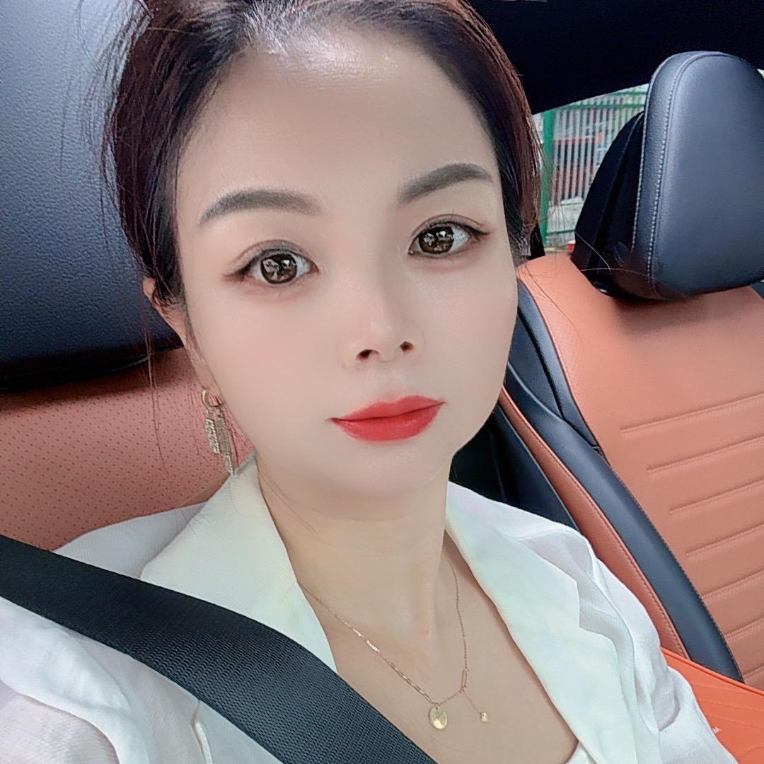 连儿