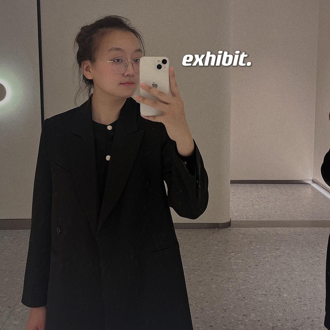 你的冰冰呢🖤
