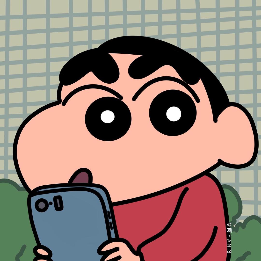 吴校长