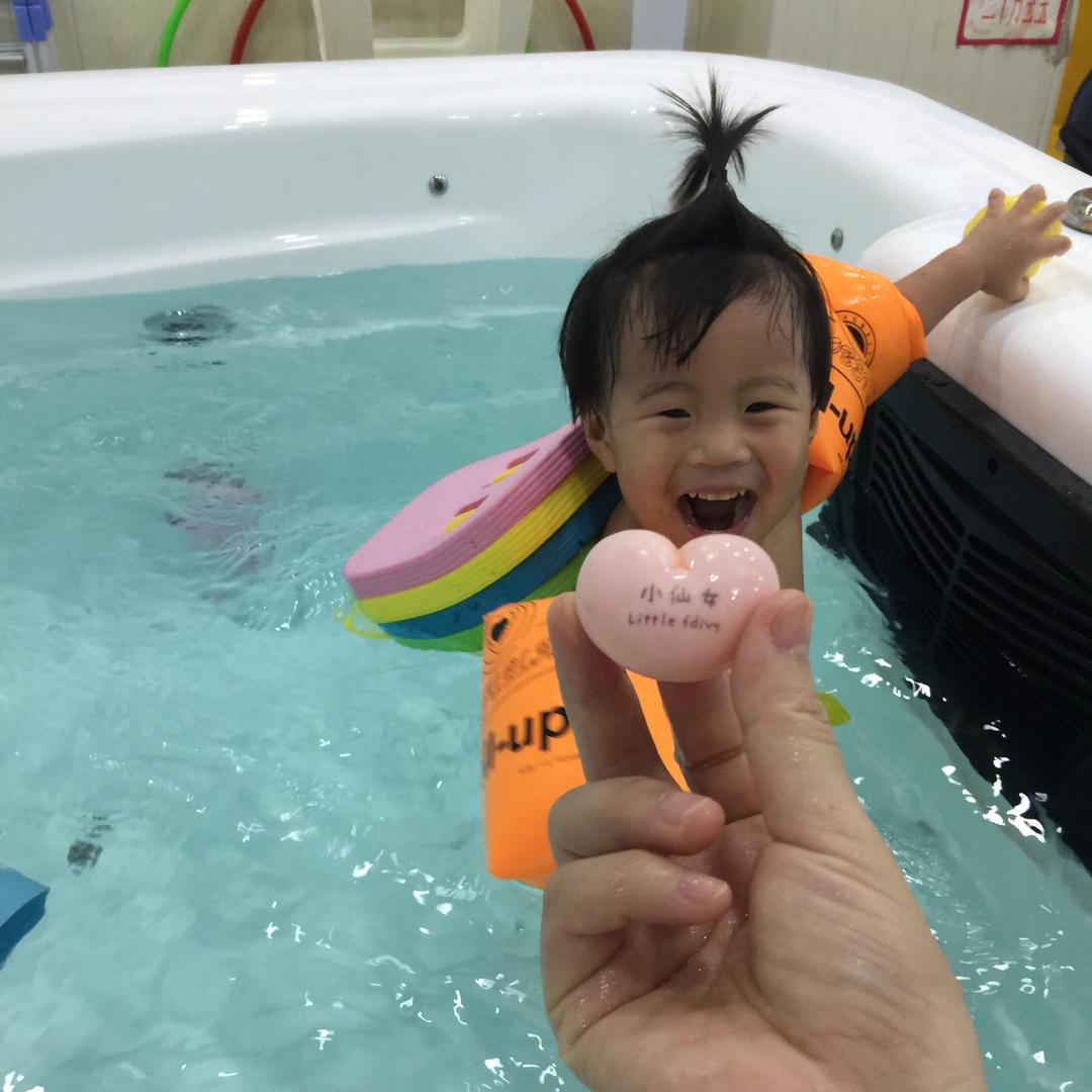 小小儒
