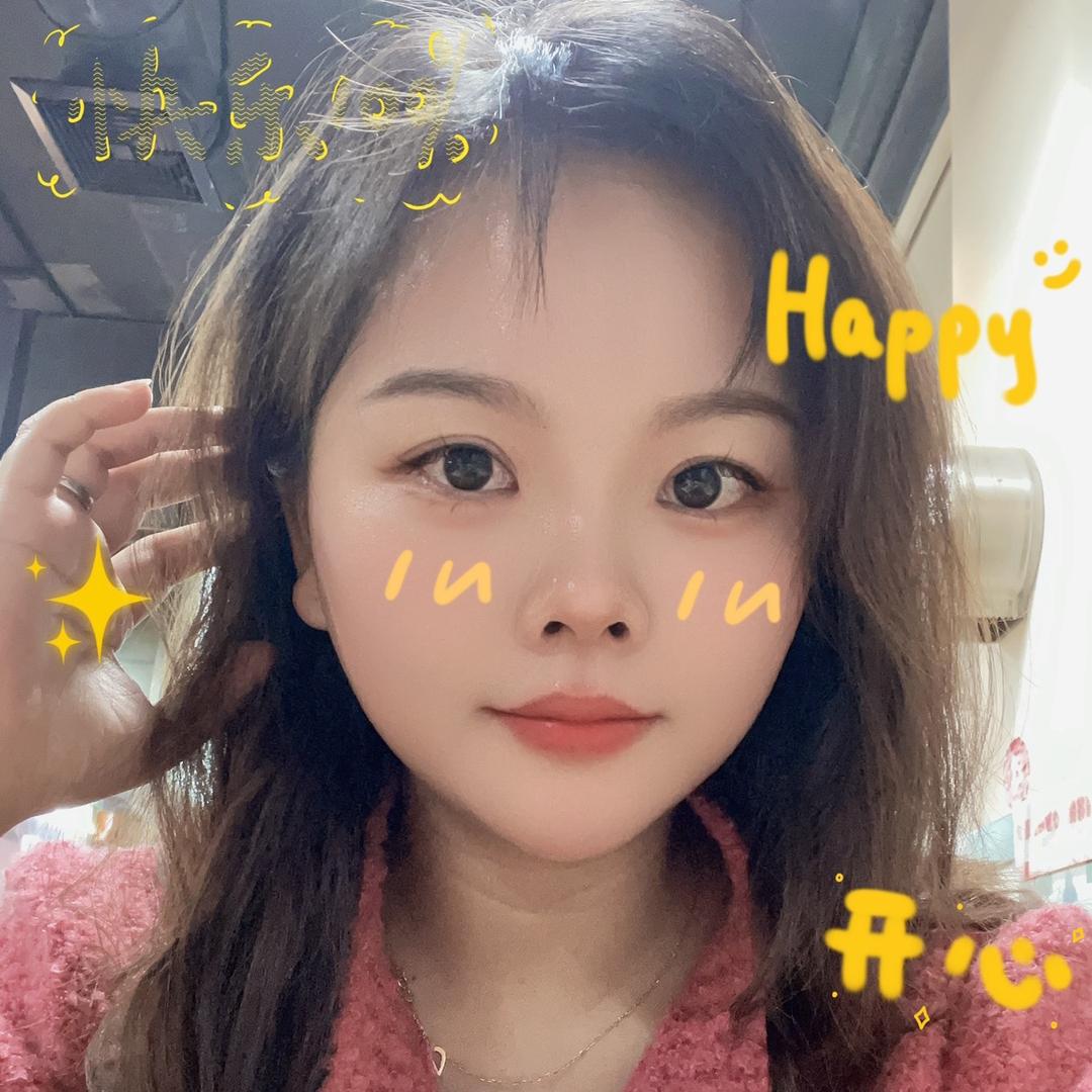 汕头问题肌沫沫