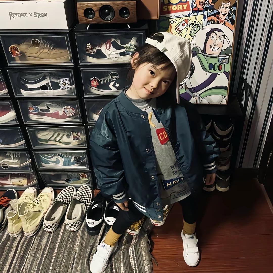 藤井樹