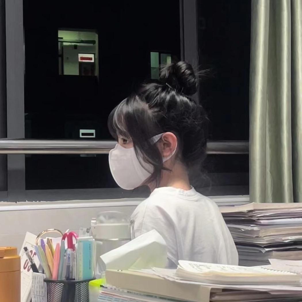 小官同学