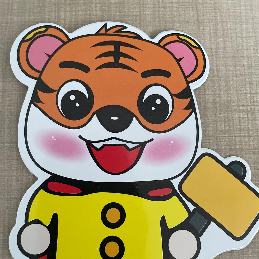 回归自然