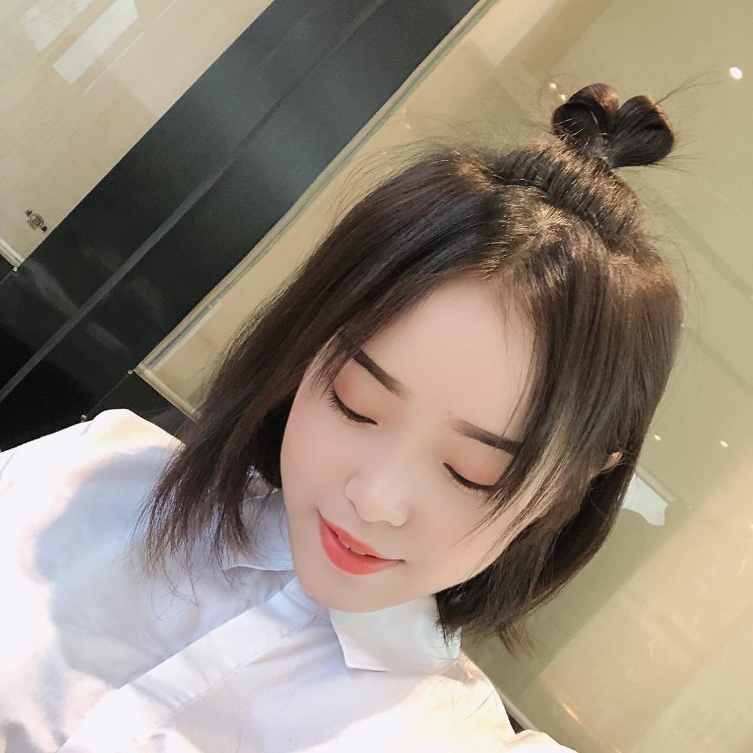 洪沐沐🌈