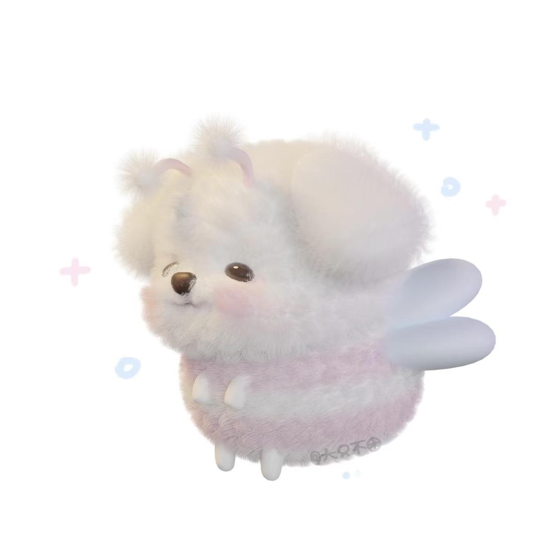 Upupup!