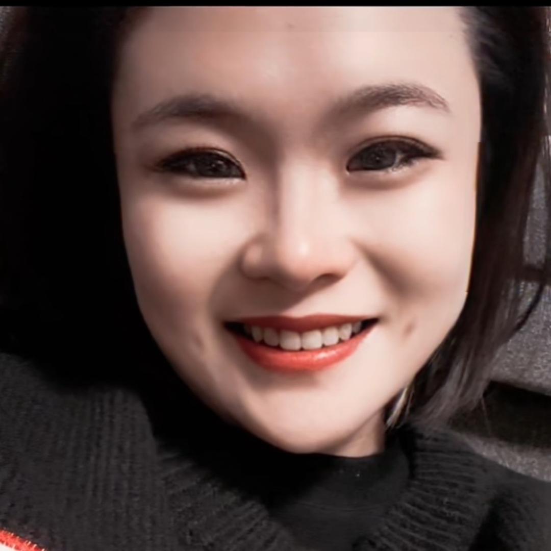 @@@@@天璃