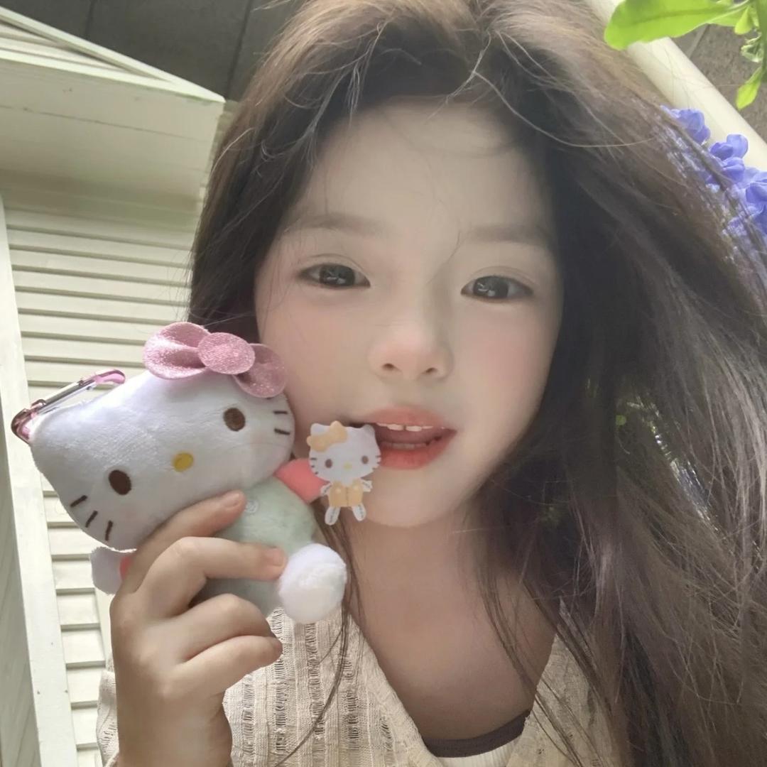 晚上恋爱脑犯了