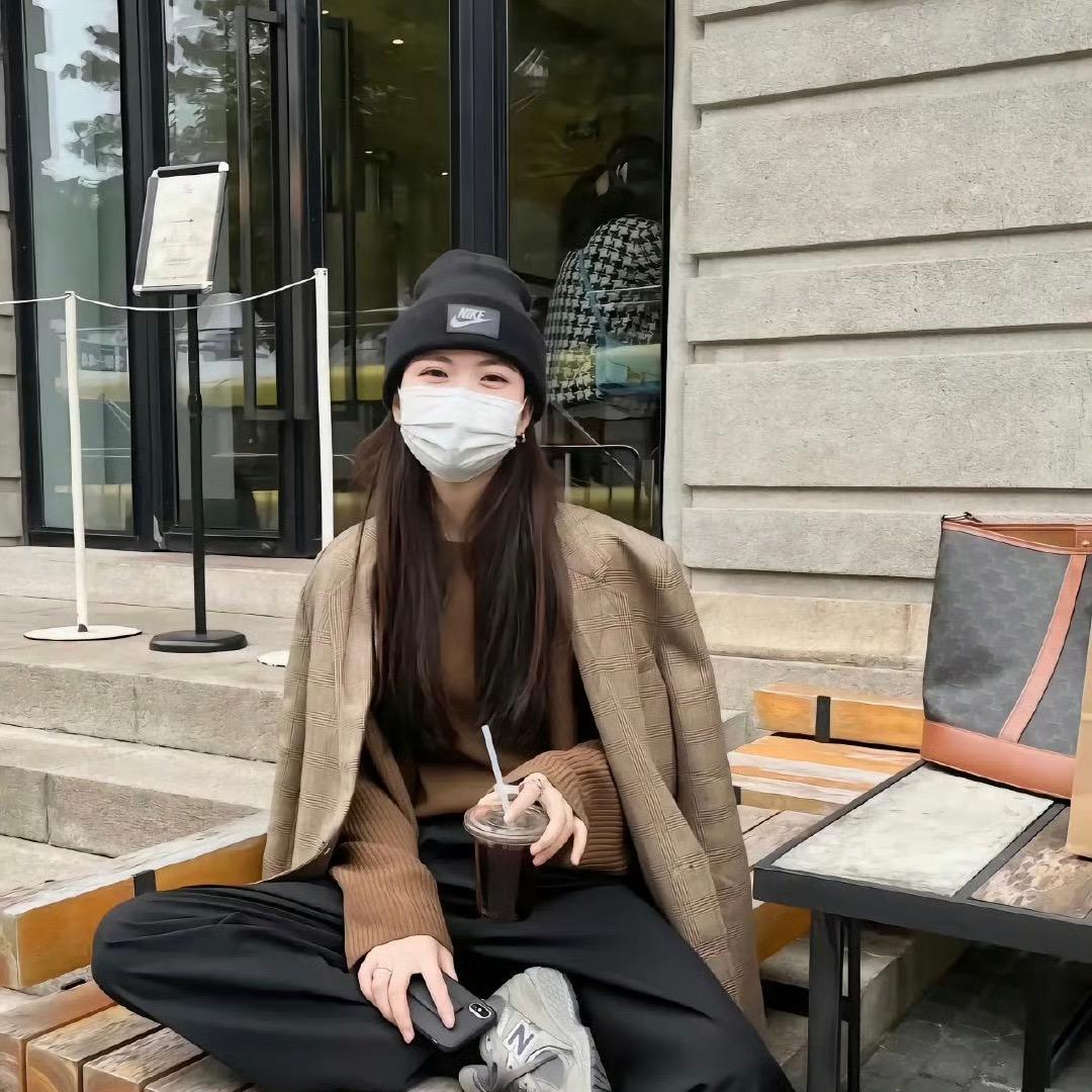 小白兔内衣