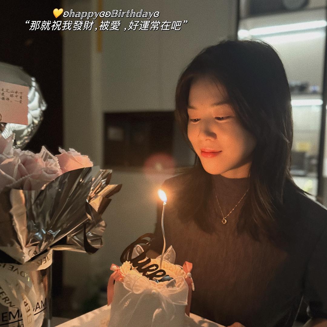 苏州隐鸬公寓管理有限公司