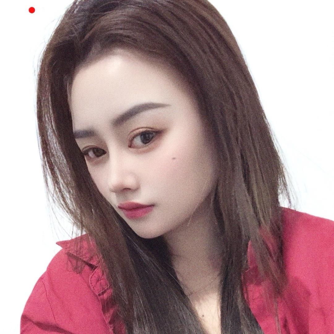 ¹².₀₇胡扯扯℘࿐