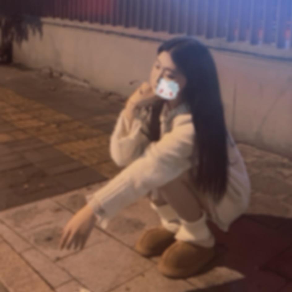 @可宋