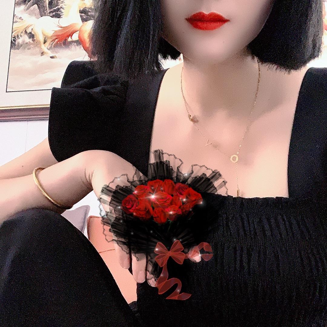 ℳঞ萍໌້ᮨ꧔ꦿ᭄