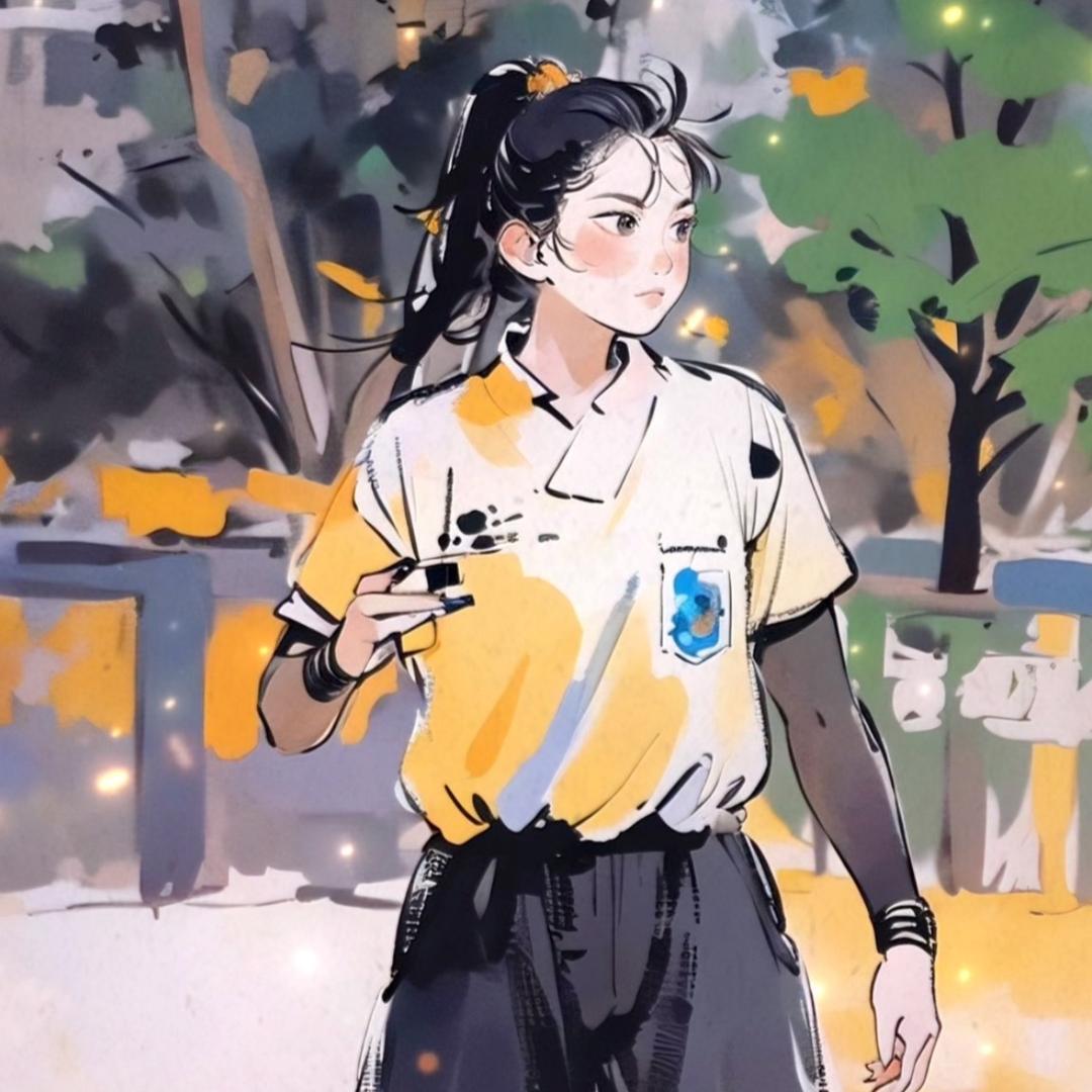 女足陈云
