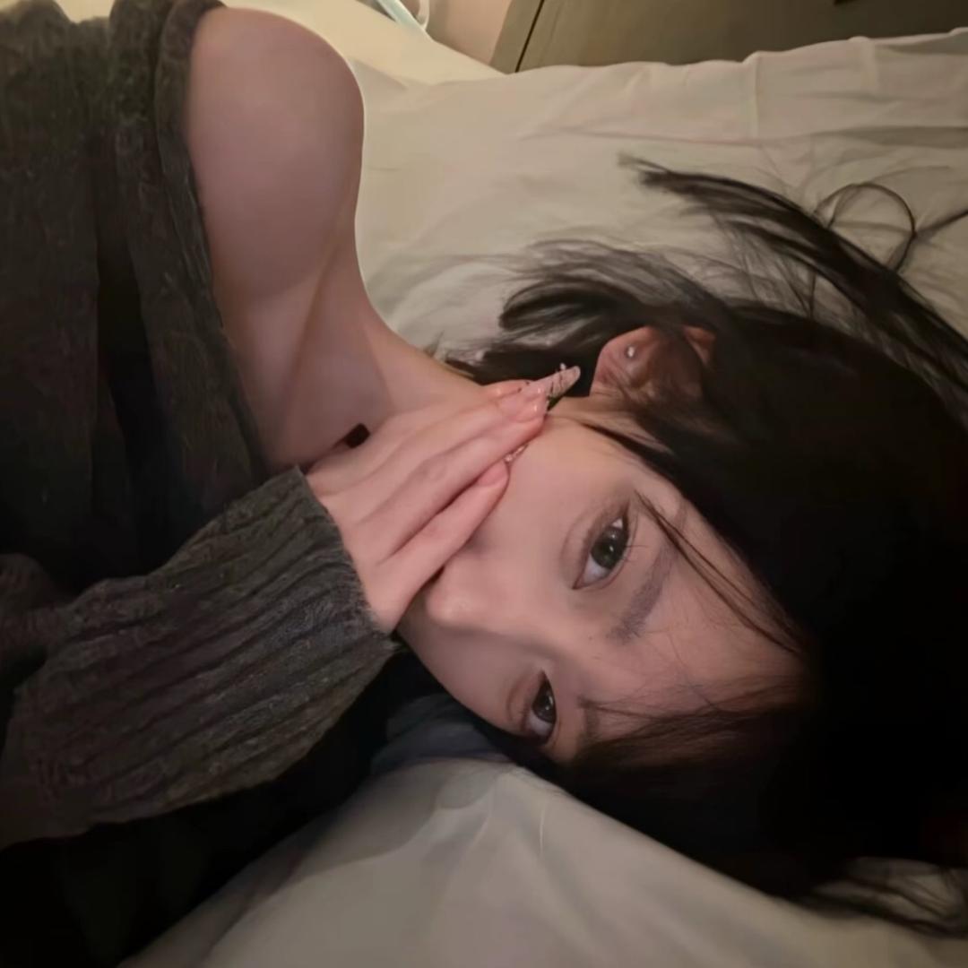 加点辣