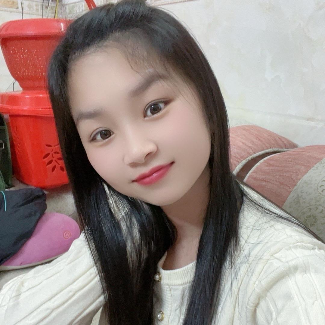 小陈꧔ꦿ᭄💞²⁰²⁵: