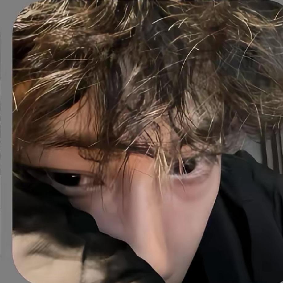 冰冷(王者荣耀)