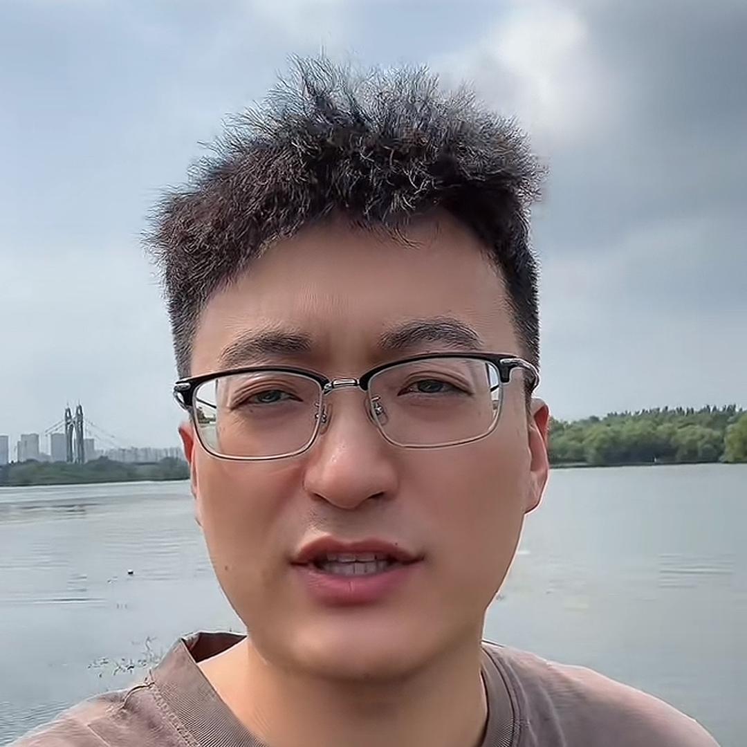 沈阳阿福银匠贵金属回收