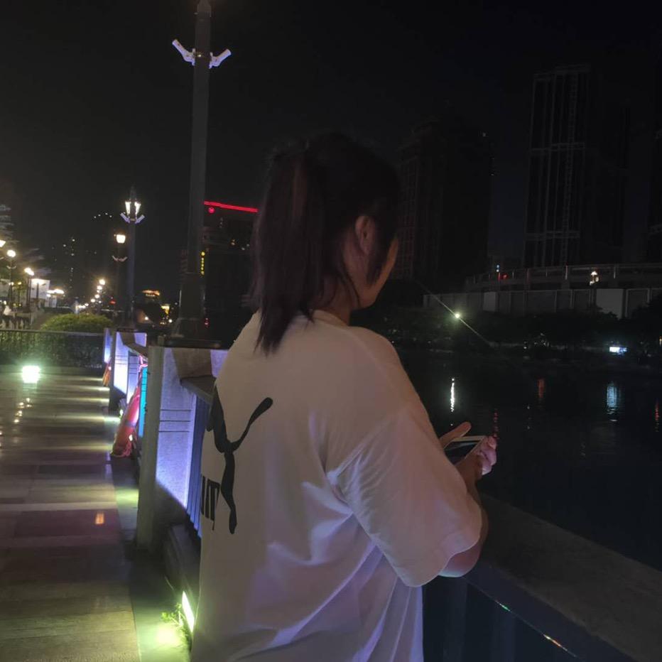 ღ᭄💞心李有你⁵²º᭄এ💞