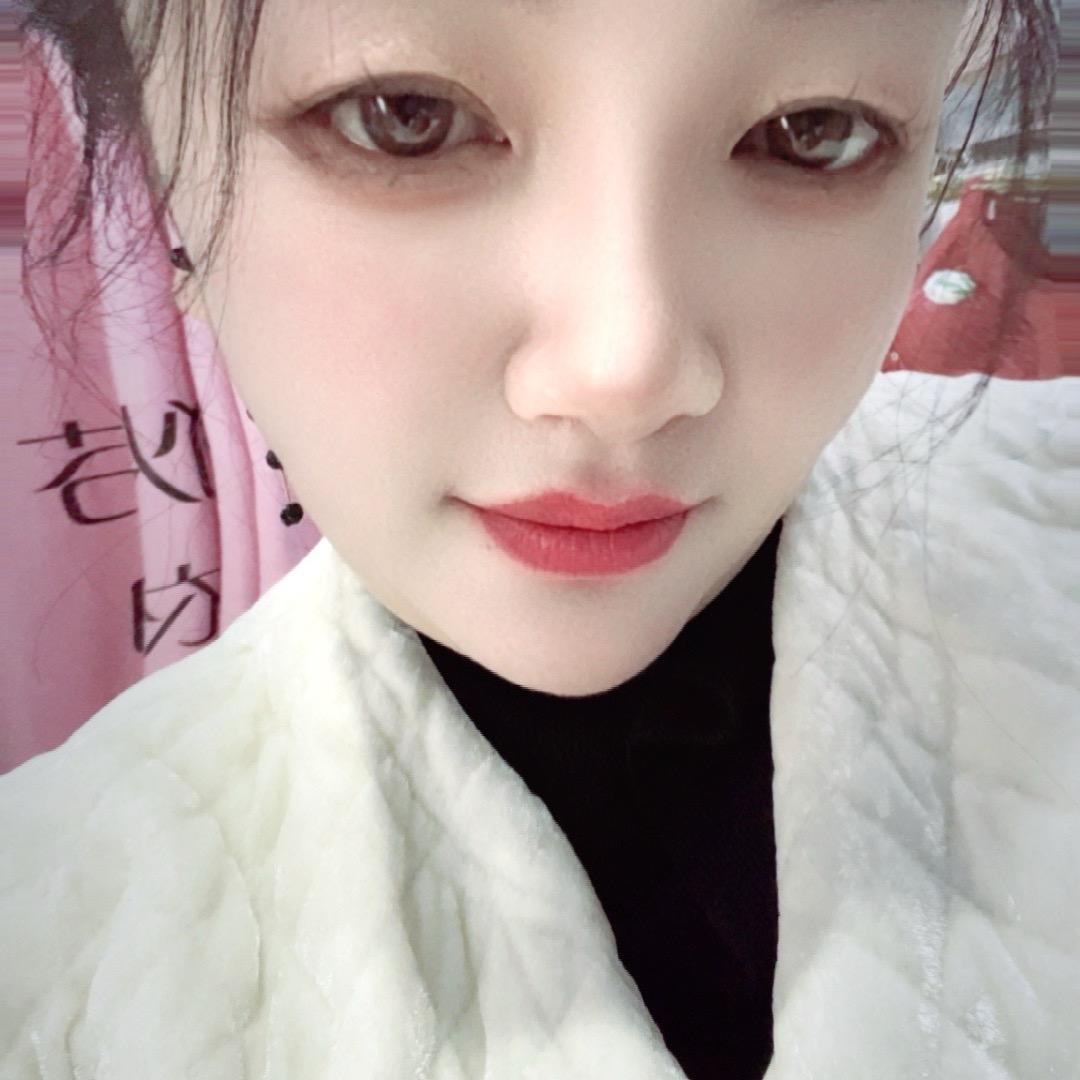 程诚
