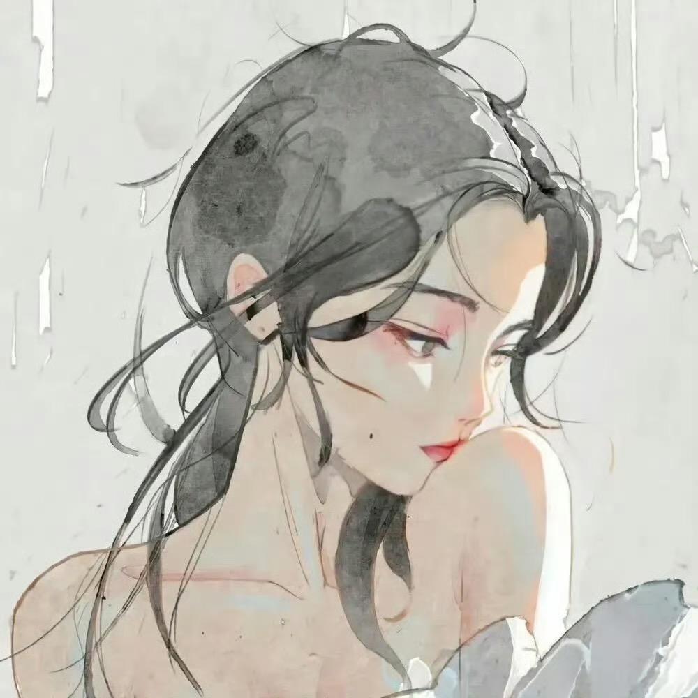 ε(*･ω･):･☆