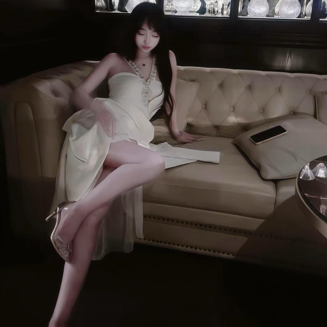 胖咩咩的肥猫🍔