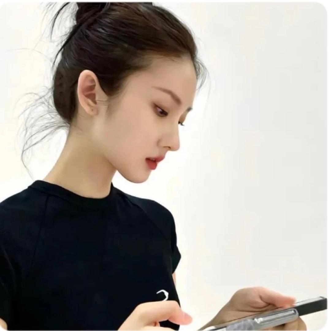 冰茶、