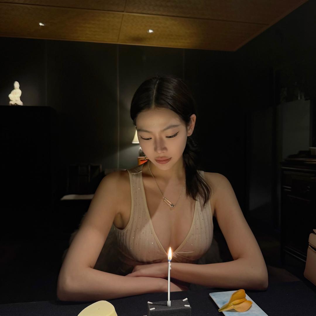 朴春瑶