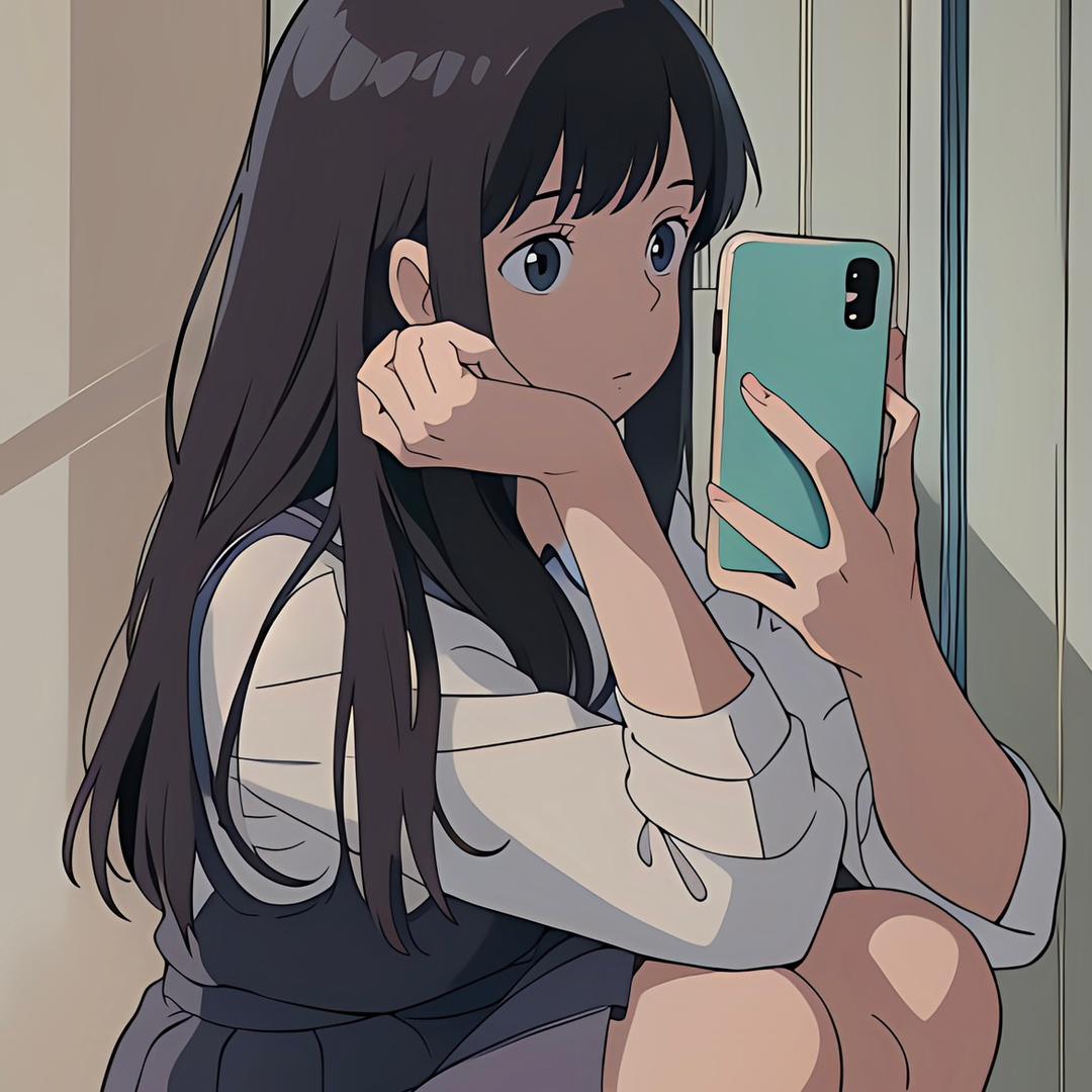 吃你家大米啦