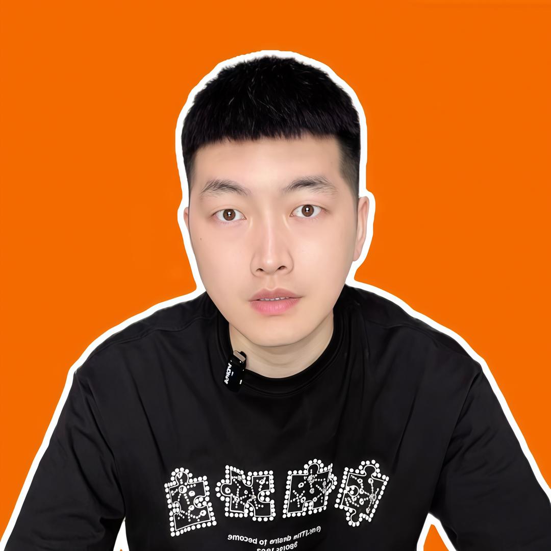 小刘测评