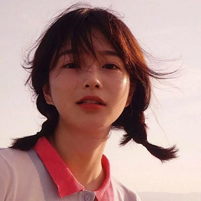 齐奇好物