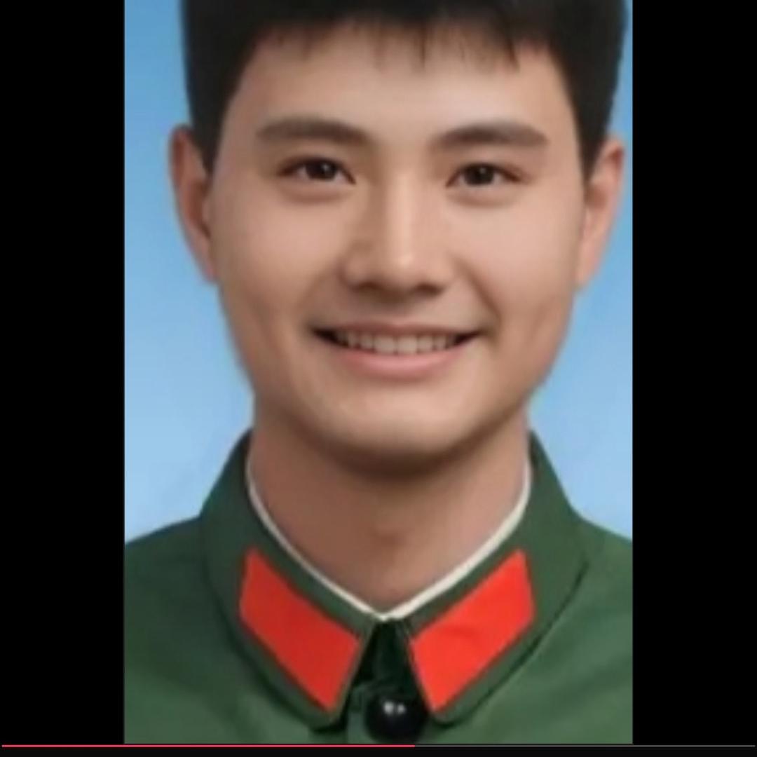 人生如茶