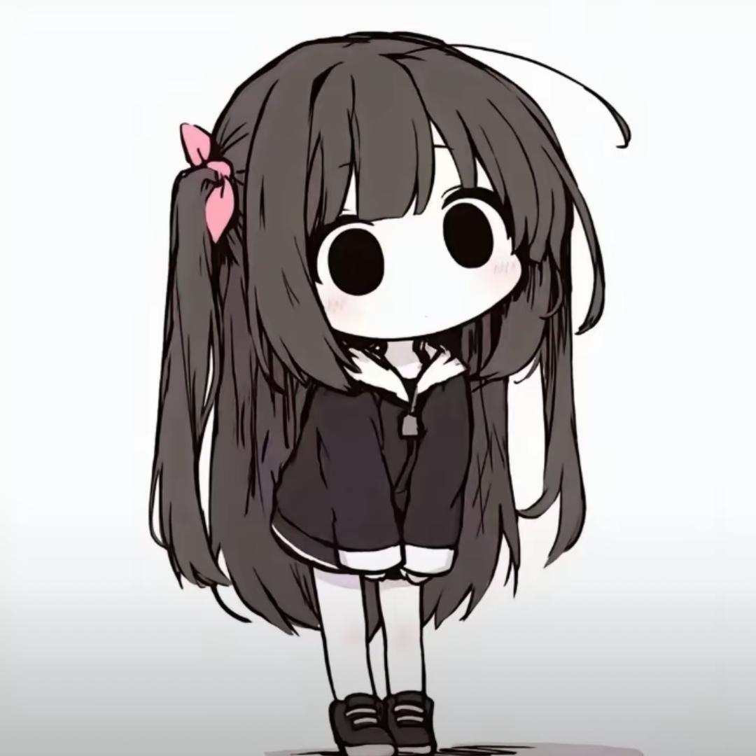 别管我了