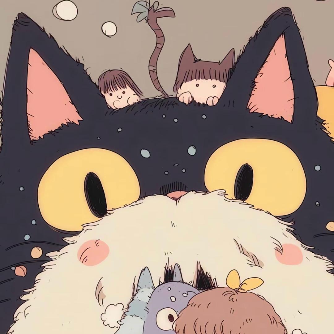 🌟🌸王哪跑➠