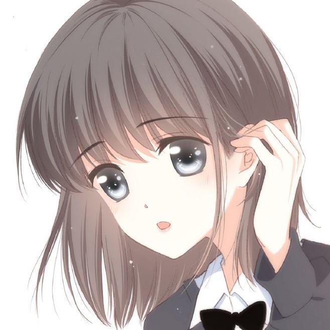 ༄ེจุ๊บ猩ཉི༄