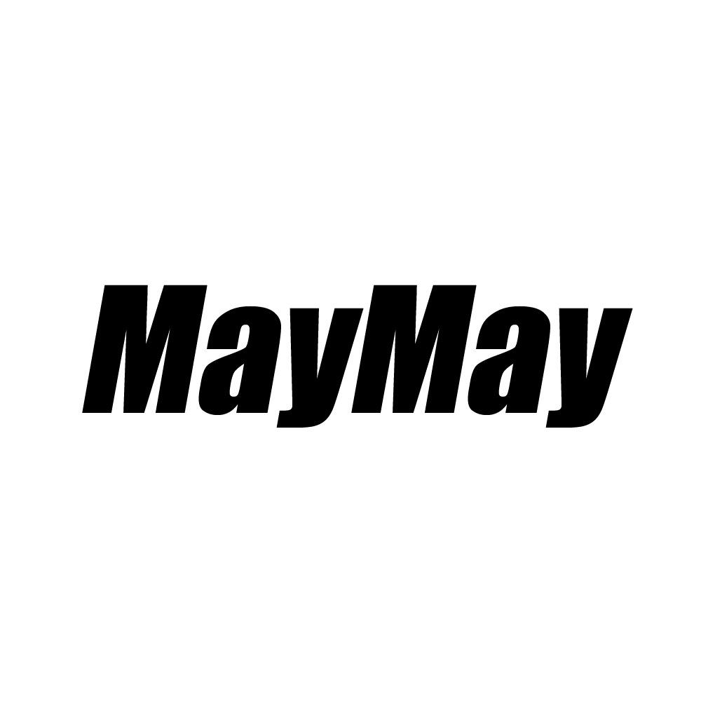 MayMay衣橱