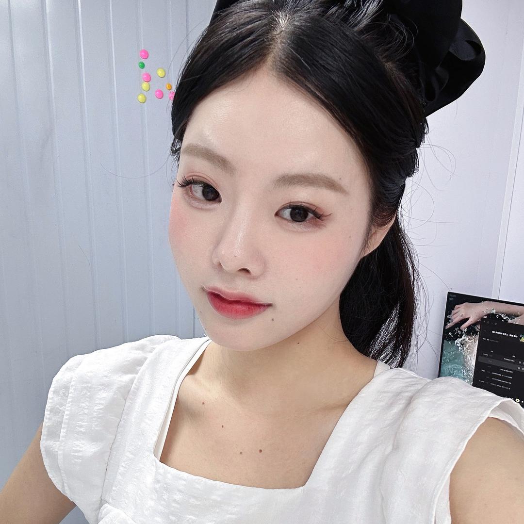 BAOSIDA鲍斯哒优品