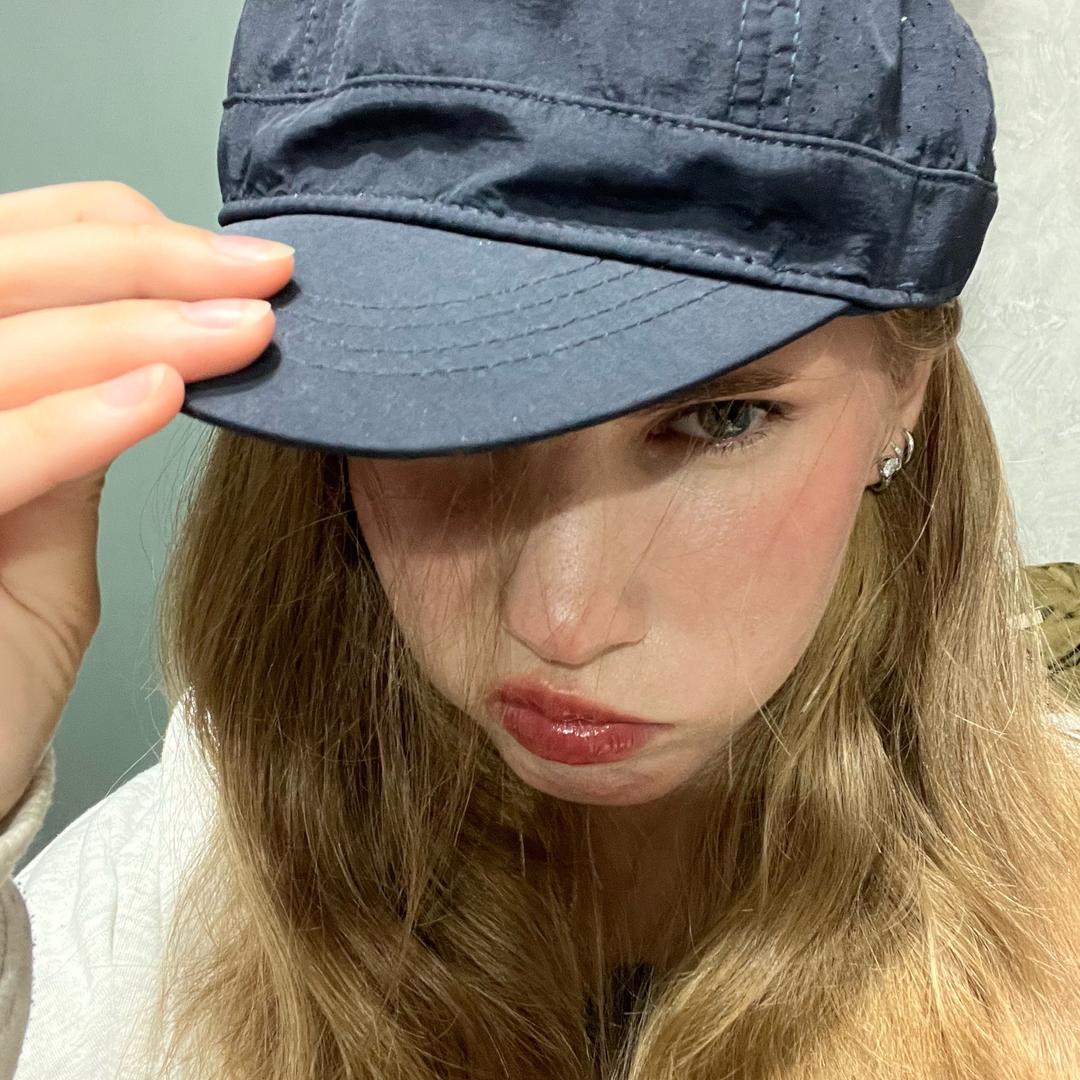 a.anya