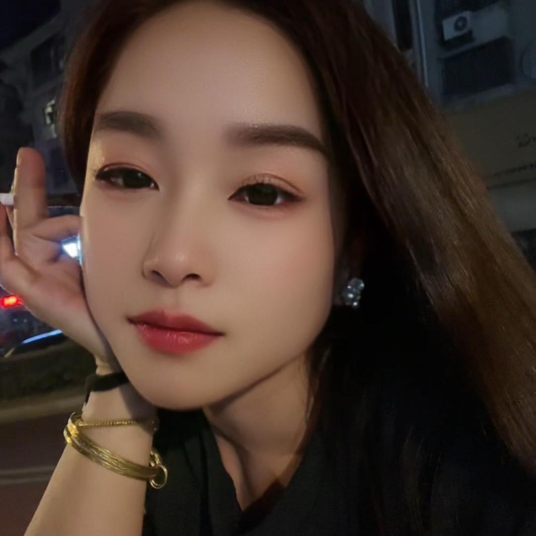 周姐科养管理