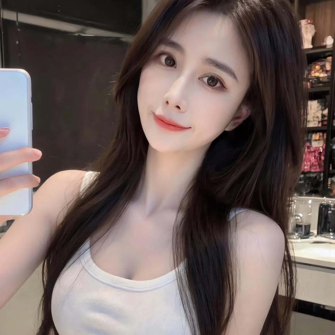 小樱桃🍒