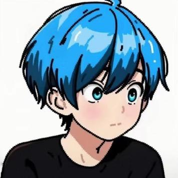王HY