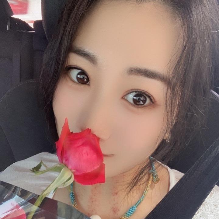 爱碧莲～王阳🌍招募合伙人